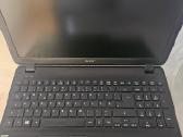 Nešiojamas kompiuteris Acer Mm15 .Acer E15. - nuotraukos Nr. 4