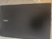 Nešiojamas kompiuteris Acer Mm15 .Acer E15. - nuotraukos Nr. 8