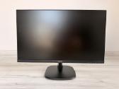 Monitorius Philips 273v7qdsb 27" - nuotraukos Nr. 2