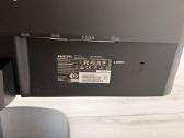 Monitorius Philips 273v7qdsb 27" - nuotraukos Nr. 4