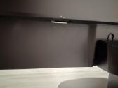 Monitorius Philips 273v7qdsb 27" - nuotraukos Nr. 5
