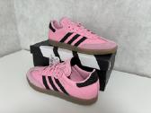 Adidas samba messi - nuotraukos Nr. 2