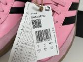 Adidas samba messi - nuotraukos Nr. 4