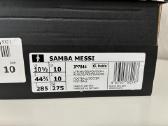 Adidas samba messi - nuotraukos Nr. 5