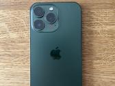 iPhone 13 pro 128 GB. - nuotraukos Nr. 2