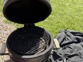 Kamado Bono minimo - nuotraukos Nr. 2
