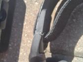 Steelseries Arctis Nova Pro Wireless - nuotraukos Nr. 2