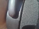Steelseries Arctis Nova Pro Wireless - nuotraukos Nr. 3