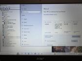 Acer A315 - nuotraukos Nr. 4