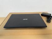 Acer A315 - nuotraukos Nr. 2