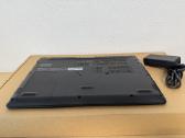 Acer A315 - nuotraukos Nr. 3
