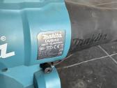 Makita 2x18v lapu pustuvas-siurblys - nuotraukos Nr. 3