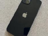 iPhone 13 - nuotraukos Nr. 2