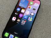 iPhone 13 - nuotraukos Nr. 3