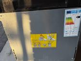 Electrolux Eeg69310l indaplove - nuotraukos Nr. 2