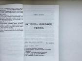 Krikščionyb įvadas. Saulės giesmė. Ieškau tavo vei - nuotraukos Nr. 28