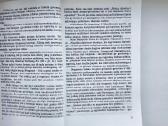 Krikščionyb įvadas. Saulės giesmė. Ieškau tavo vei - nuotraukos Nr. 29