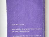 Krikščionyb įvadas. Saulės giesmė. Ieškau tavo vei - nuotraukos Nr. 32