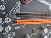 Huananzhi X99-zd4 Gaming - nuotraukos Nr. 3