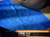 Costa Del Mar® Street Heat - nuotraukos Nr. 5