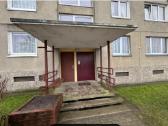 4 kambarių butas Gargždų centre - nuotraukos Nr. 2