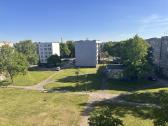 4 kambarių butas Gargždų centre - nuotraukos Nr. 7