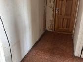 4 kambarių butas Gargždų centre - nuotraukos Nr. 3