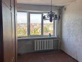 4 kambarių butas Gargždų centre - nuotraukos Nr. 5