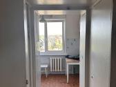 4 kambarių butas Gargždų centre - nuotraukos Nr. 4