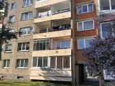 4 kambarių butas Gargždų centre - nuotraukos Nr. 8