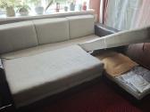 Dovanojama sofa-lova - nuotraukos Nr. 3