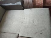 Dovanojama sofa-lova - nuotraukos Nr. 5