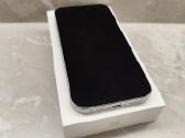 iPhone 15 - nuotraukos Nr. 2