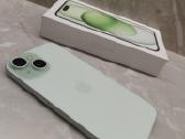 iPhone 15 - nuotraukos Nr. 4