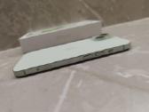 iPhone 15 - nuotraukos Nr. 5