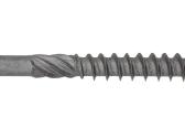 Konstrukciniai medsraigčiai T-bite Pro - nuotraukos Nr. 7