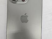 iPhone 15 pro 256 - nuotraukos Nr. 6