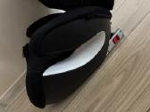 Cybex solution M-fix - nuotraukos Nr. 2