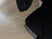 Cybex solution M-fix - nuotraukos Nr. 3