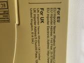 Samsung Galaxys25 apsaug stikliukai +dėkliukas - nuotraukos Nr. 3