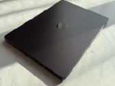 MacBook Pro 14 M3 Pro 18/1tb - nuotraukos Nr. 2