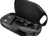 Nauja Plantronics Legend Poly 50 Uc ausinė su gar. - nuotraukos Nr. 2
