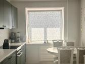 Room to rent / kambario nuoma - nuotraukos Nr. 3