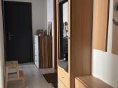 Room to rent / kambario nuoma - nuotraukos Nr. 4