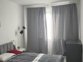 Room to rent / kambario nuoma - nuotraukos Nr. 5
