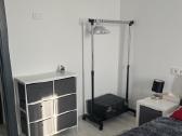 Room to rent / kambario nuoma - nuotraukos Nr. 6