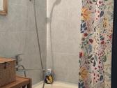 Room to rent / kambario nuoma - nuotraukos Nr. 7