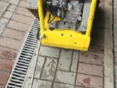 Wacker Neuson Bfs 735 benzininis pjovimo pjūklas - nuotraukos Nr. 2
