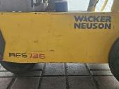 Wacker Neuson Bfs 735 benzininis pjovimo pjūklas - nuotraukos Nr. 4