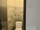 Room to rent / kambario nuoma - nuotraukos Nr. 8